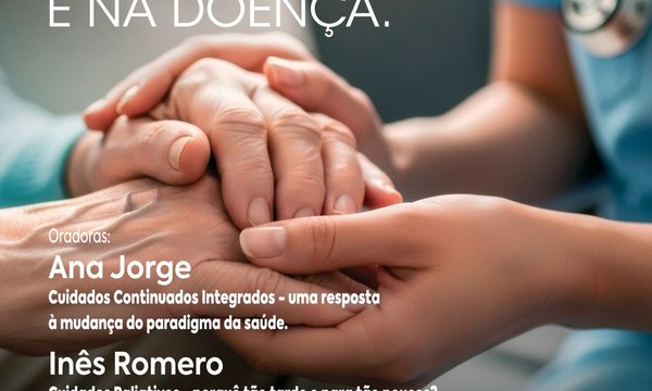 icea_estado_social_dignificar_na_saude_e_na_doenca_cartaz_1