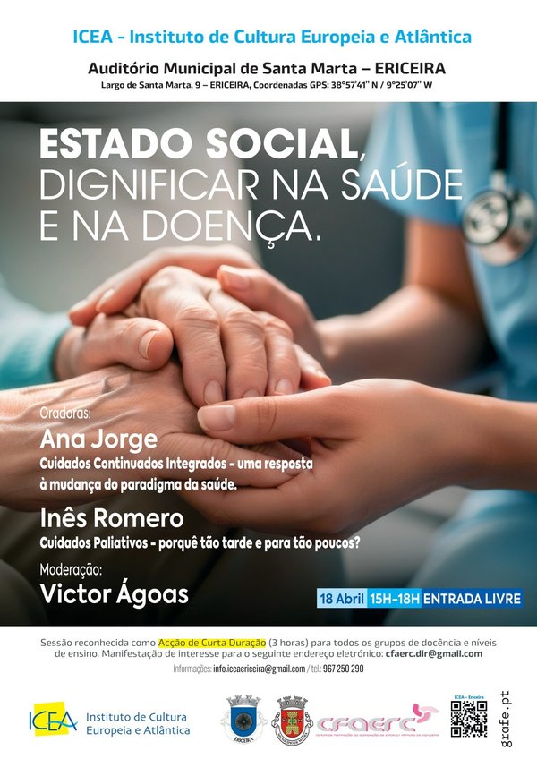 icea_estado_social_dignificar_na_saude_e_na_doenca_cartaz_1