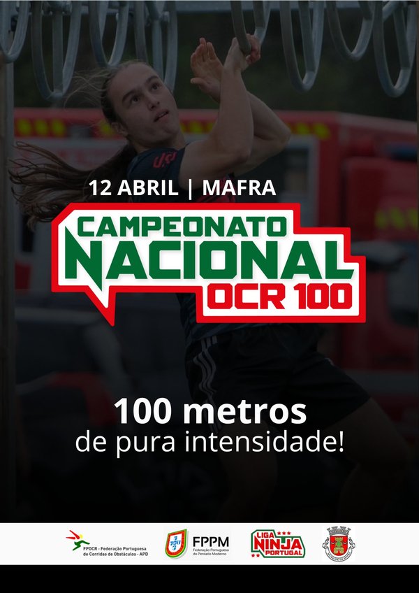 campeonato_nacional_ocr100