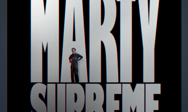 1_cartaz_marty_supreme__0_00_00_00_