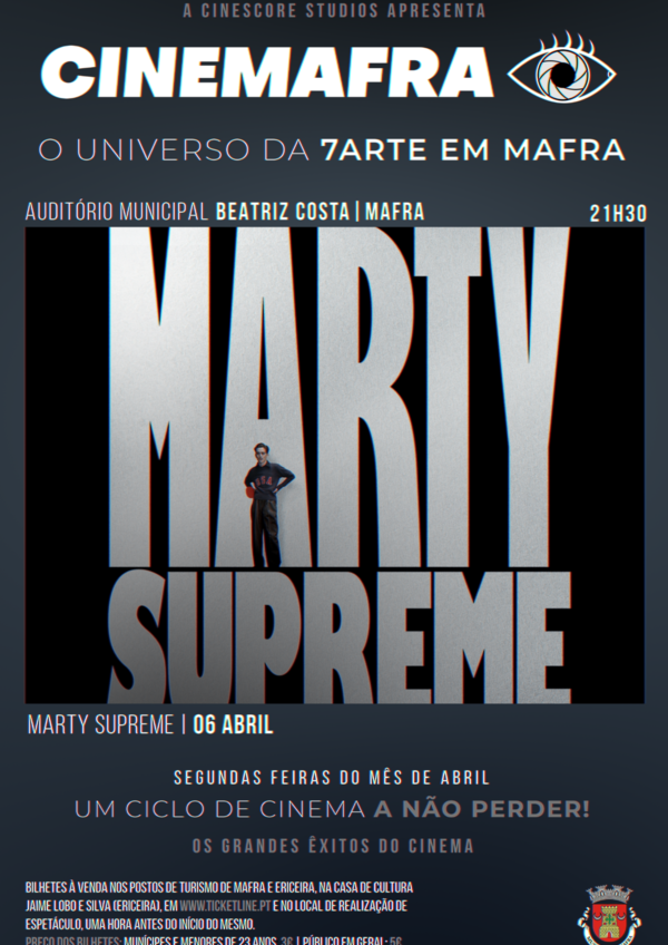 1_cartaz_marty_supreme__0_00_00_00_
