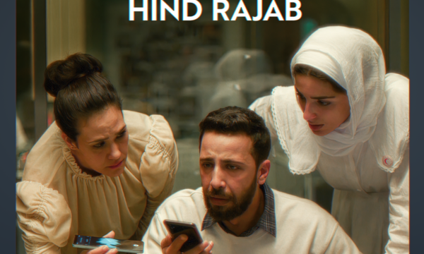 2_cartaz_a_voz_de_hind_rajab__0_00_00_00_