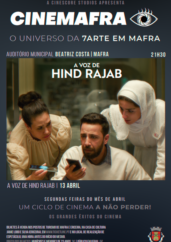 2_cartaz_a_voz_de_hind_rajab__0_00_00_00_