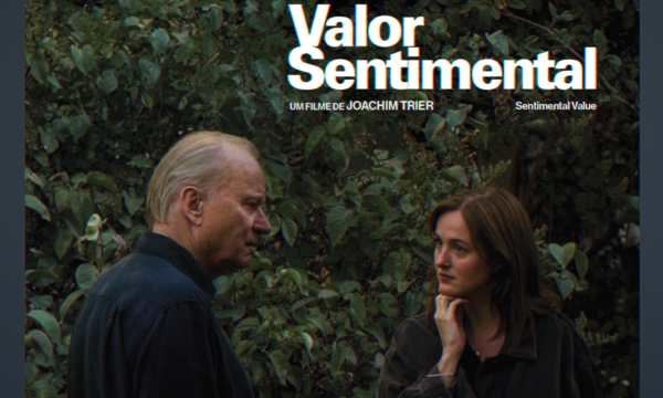 3_cartaz_valor_sentimental__0_00_00_00_