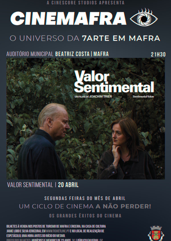 3_cartaz_valor_sentimental__0_00_00_00_