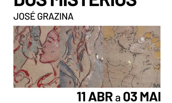 rede_exposicao_jose_grazina