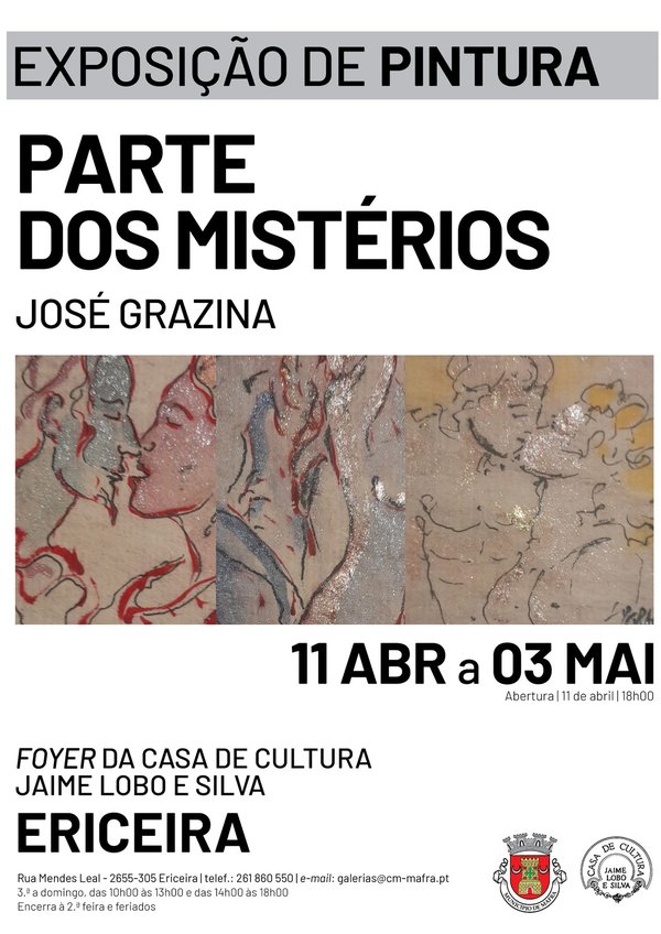 rede_exposicao_jose_grazina