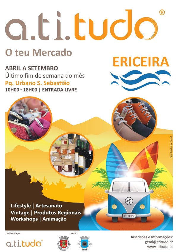 a_ti_tudo_o_teu_mercado