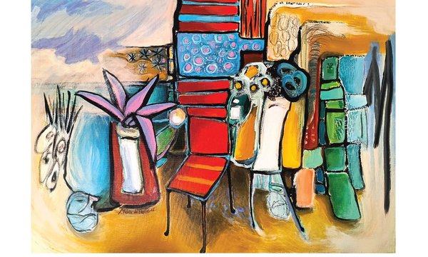 rede_maria_de_freitas_v2