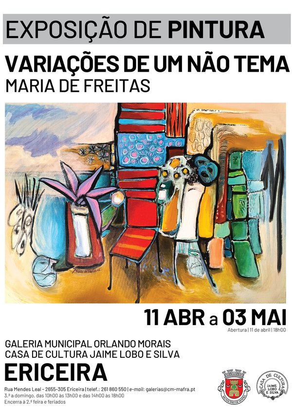 rede_maria_de_freitas_v2