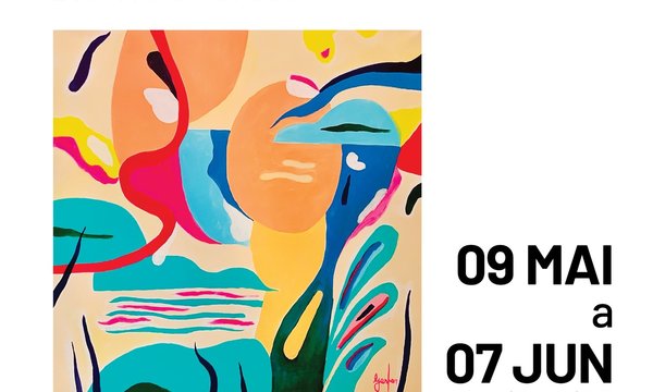 rede_exposicao_bruno_gaspar