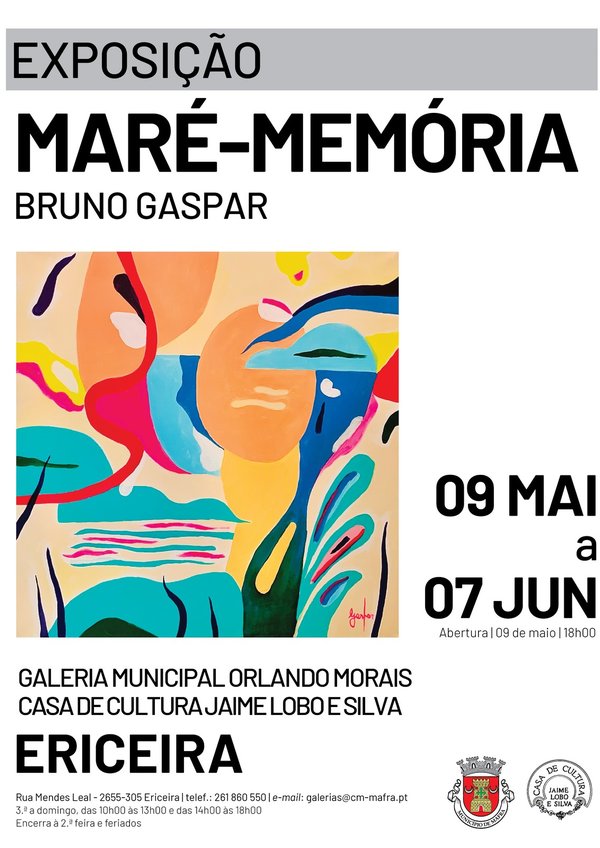 rede_exposicao_bruno_gaspar