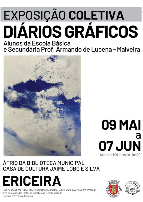 rede_exposicao___diarios_graficos