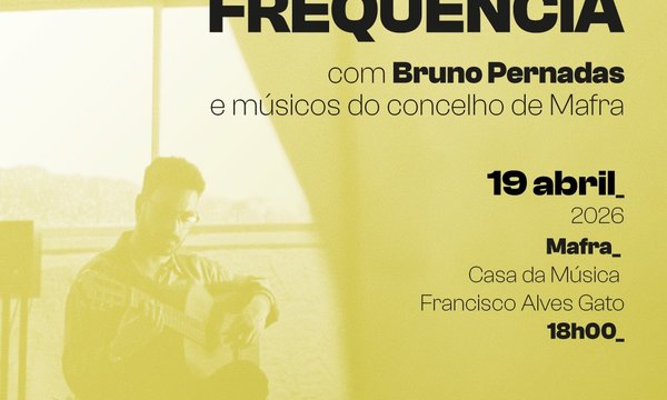 post_concerto_redeemfrequencia