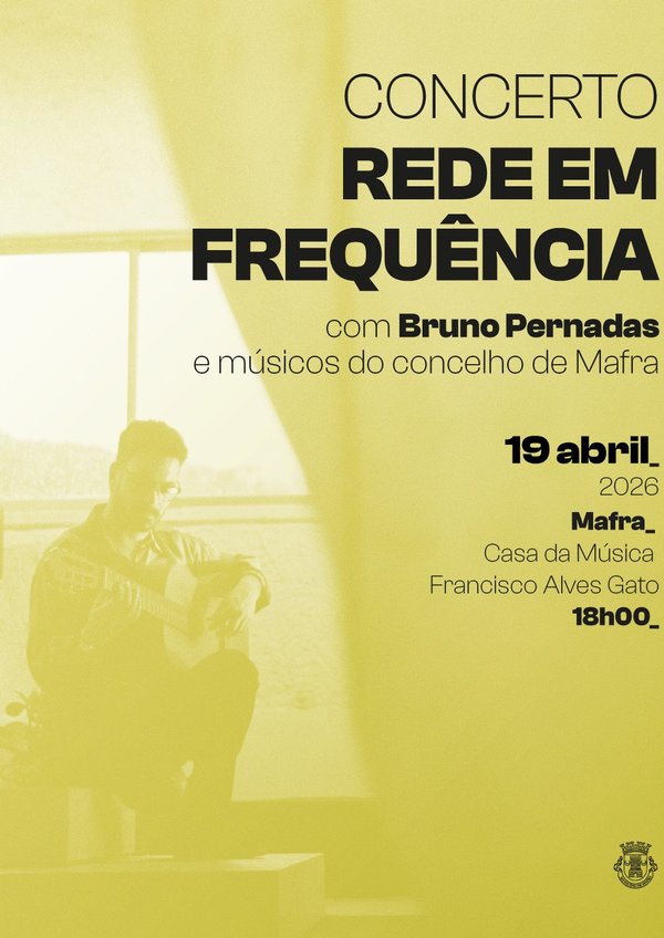 post_concerto_redeemfrequencia