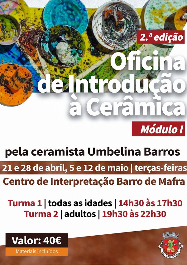 rede_oficina_ceramica_2edicao_2026