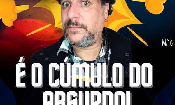 cartaz_stand_up_cu_mulo__final__1