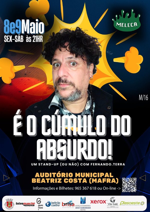 cartaz_stand_up_cu_mulo__final__1