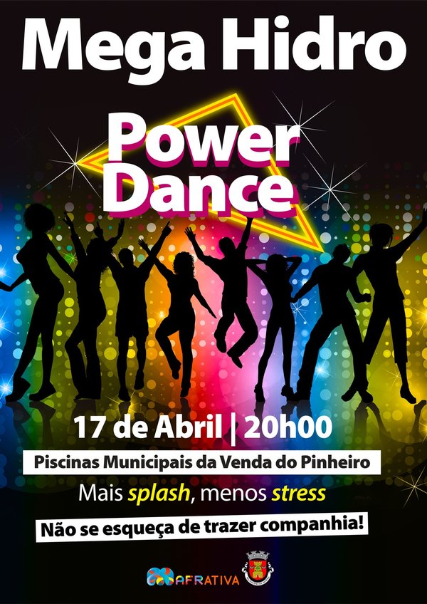 rede_mega_hidro_power_dance