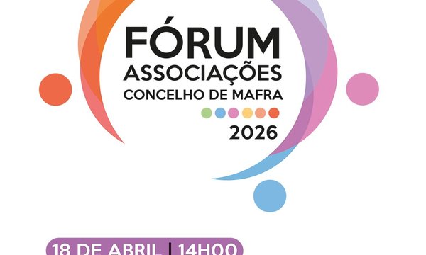 forum_associacoes_2026_1v2__1_
