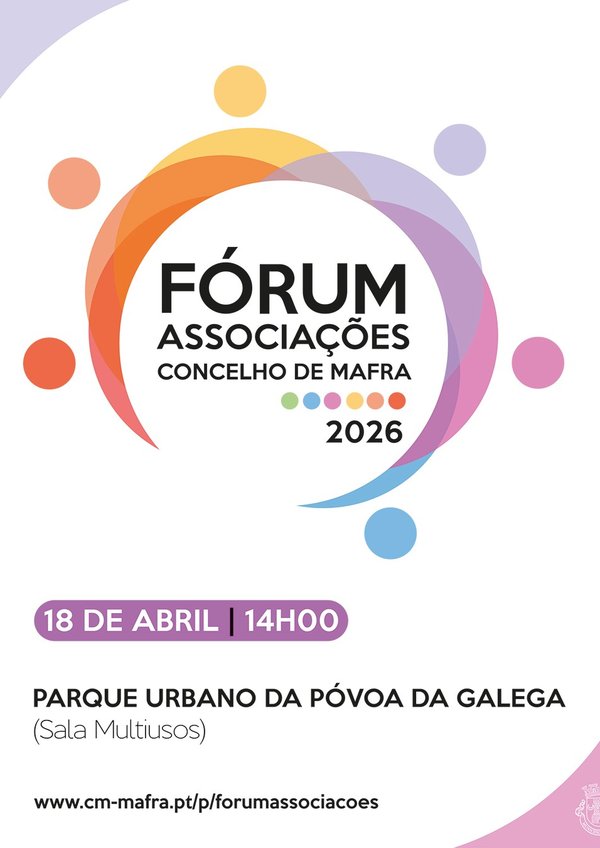 forum_associacoes_2026_1v2__1_