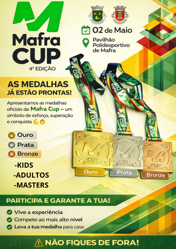 mafra_cup