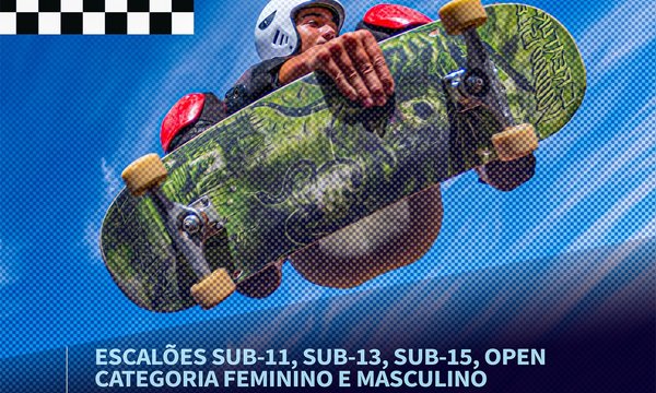 rede_circuito_internacional_de_skate