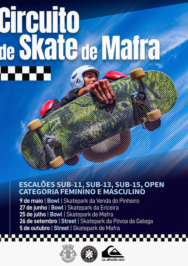 rede_circuito_internacional_de_skate