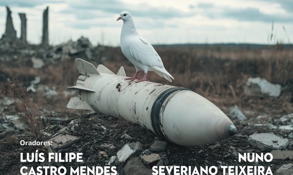 icea_cartaz_a_urgencia_da_paz_poderes_e_diplomacia_2026_05_30