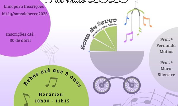 musica_para_bebes