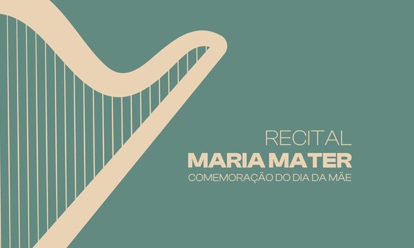banneragenda_recital_mariamater
