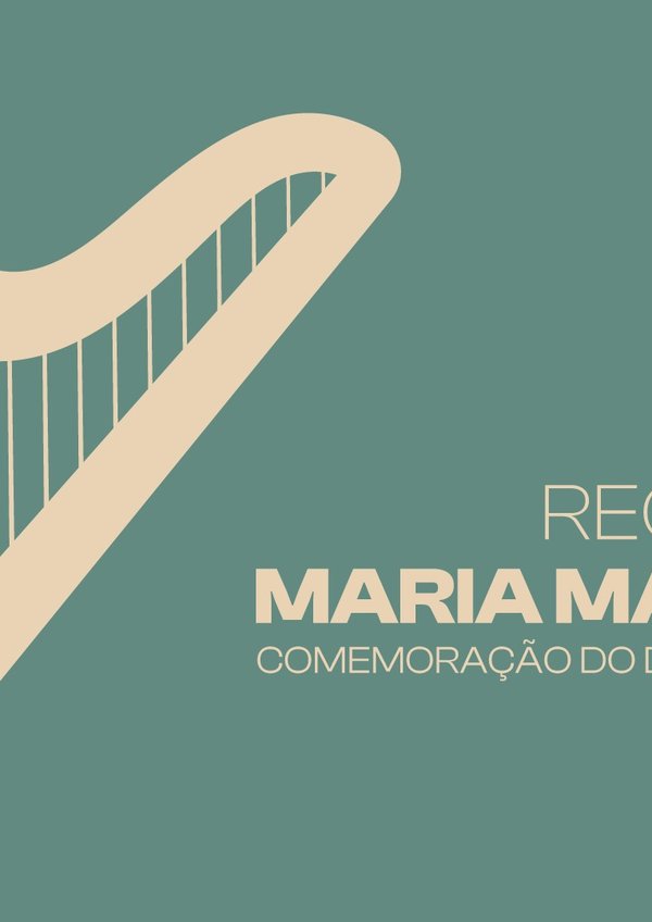 banneragenda_recital_mariamater