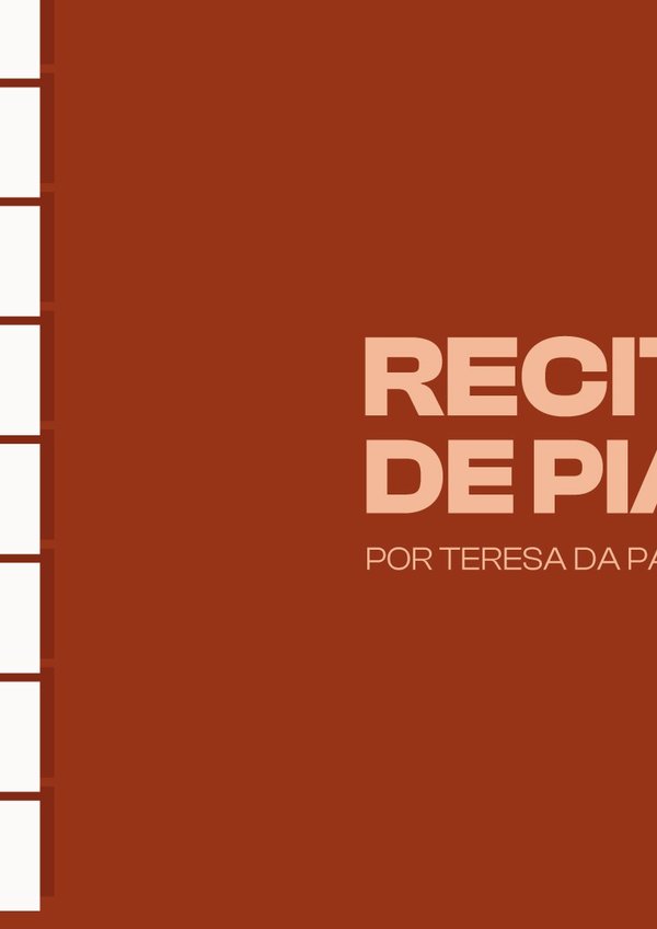 banner_agenda_recitalpiano