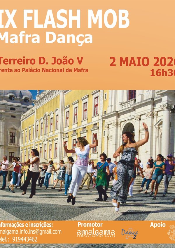 flash_mob_2026___instagram