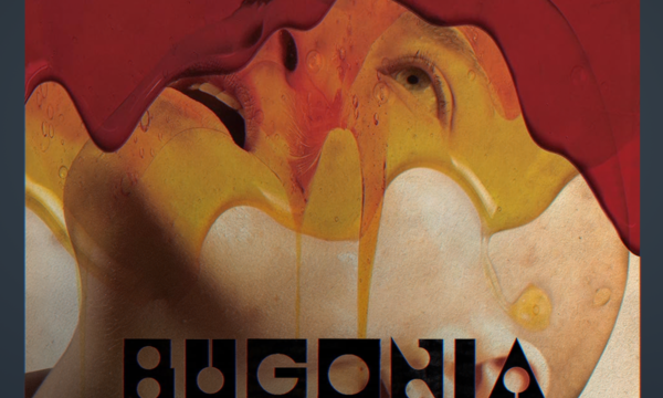 1_cartaz_bugonia__0_00_00_00_
