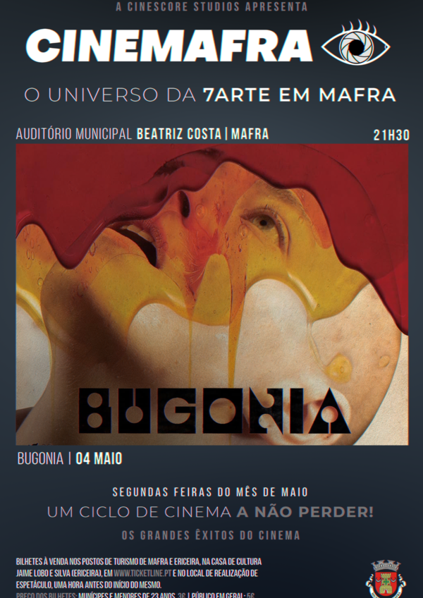 1_cartaz_bugonia__0_00_00_00_