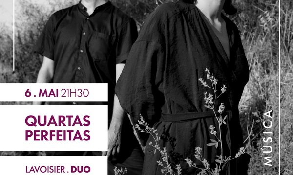 redessociais_ig_post_duo