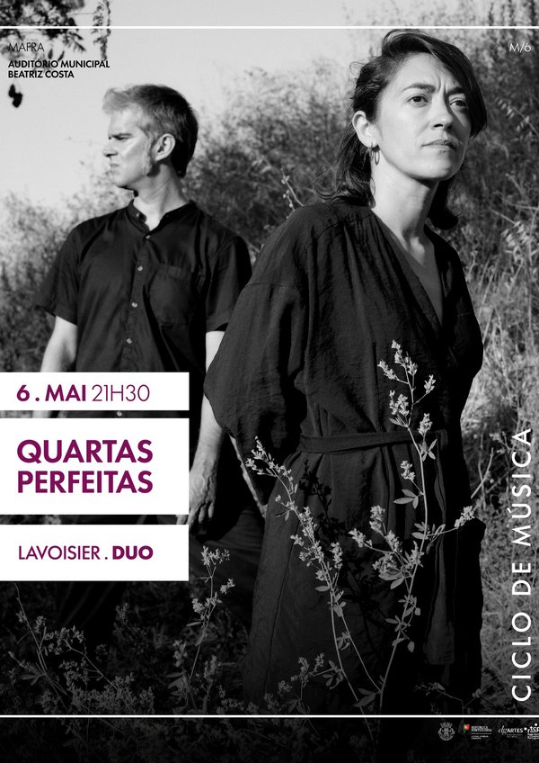 redessociais_ig_post_duo