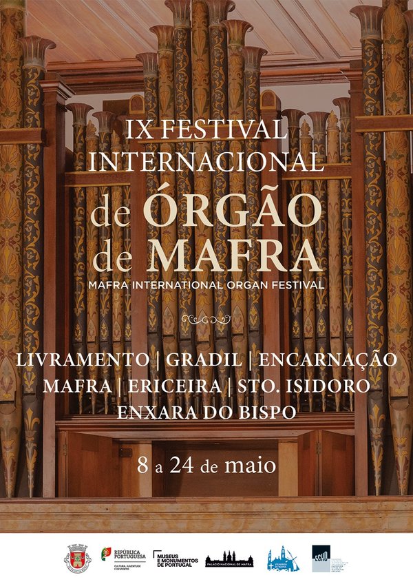 ix_fiom_2026___redes