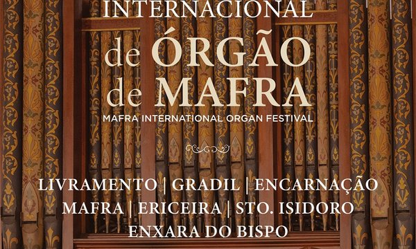 ix_fiom_2026___redes