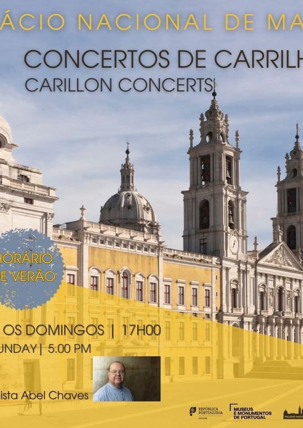 concertos_carrilhao_verao_2026