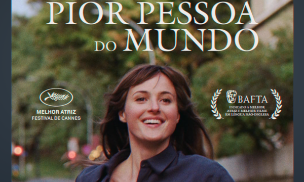 2_cartaz_a_pior_pessoa_do_mundo__0_00_00_00_