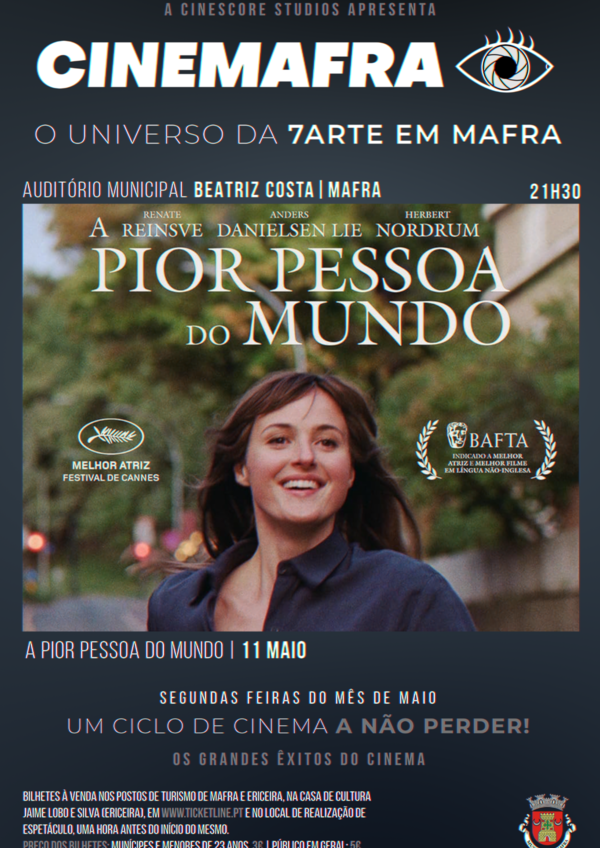 2_cartaz_a_pior_pessoa_do_mundo__0_00_00_00_