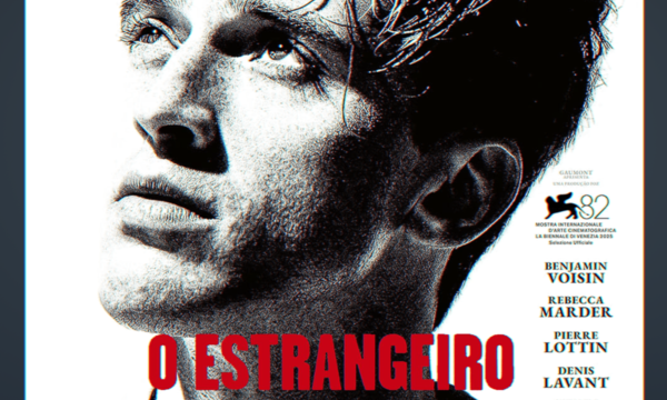 3_cartaz_o_estrangeiro__0_00_00_00_
