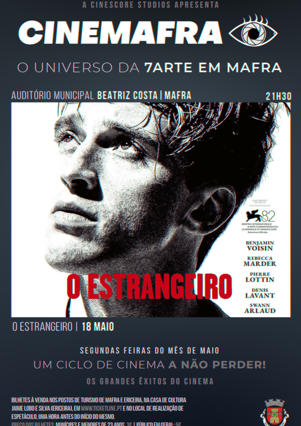 3_cartaz_o_estrangeiro__0_00_00_00_