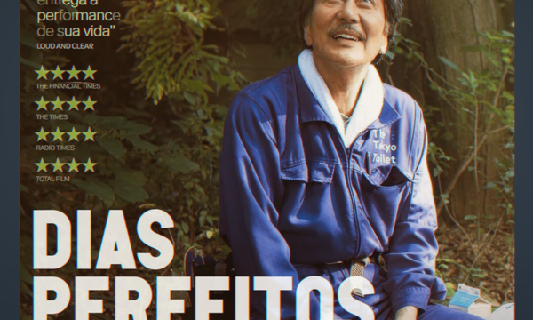 4_cartaz_dias_perfeitos__0_00_00_00__1