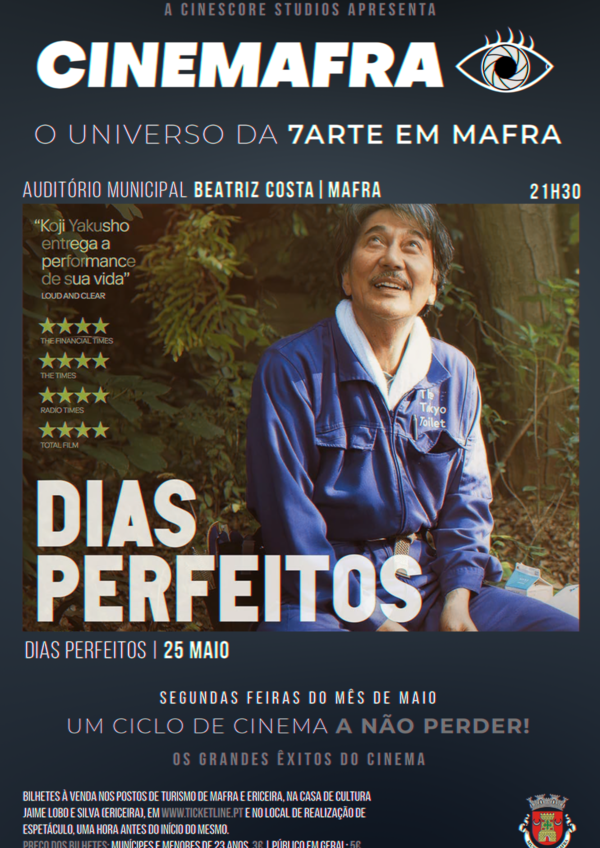 4_cartaz_dias_perfeitos__0_00_00_00__1