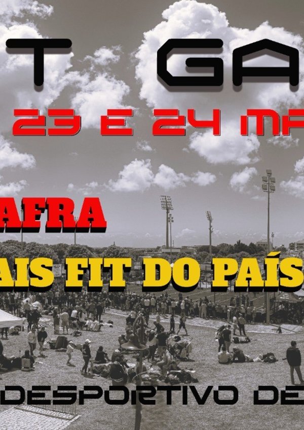 cartaz_de_mafra_west_game