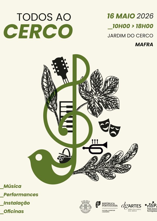 redes_todos_ao_cerco_1