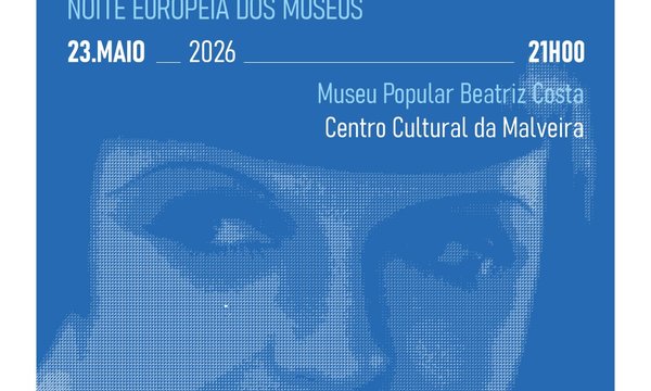 post_noiteeuropeiamuseu